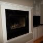 105 Stone Pond Lane, Alpharetta, GA 30022 ID:14802371