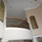 105 Stone Pond Lane, Alpharetta, GA 30022 ID:14802373