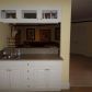 105 Stone Pond Lane, Alpharetta, GA 30022 ID:14802375