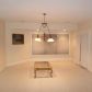 105 Stone Pond Lane, Alpharetta, GA 30022 ID:14802377