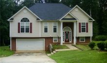 152 Drake Way Stockbridge, GA 30281