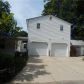 541 Mary Lou Street, Suwanee, GA 30024 ID:14821454