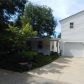 541 Mary Lou Street, Suwanee, GA 30024 ID:14821456