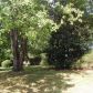 541 Mary Lou Street, Suwanee, GA 30024 ID:14821457