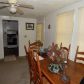 541 Mary Lou Street, Suwanee, GA 30024 ID:14821458