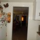 541 Mary Lou Street, Suwanee, GA 30024 ID:14821459