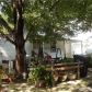 541 Mary Lou Street, Suwanee, GA 30024 ID:14821460