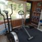 541 Mary Lou Street, Suwanee, GA 30024 ID:14821461