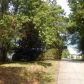 541 Mary Lou Street, Suwanee, GA 30024 ID:14821462