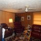 541 Mary Lou Street, Suwanee, GA 30024 ID:14821463