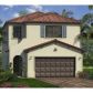 3358 W 97St, Hialeah, FL 33018 ID:14822157