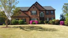 615 Glastonbury Court Cumming, GA 30041