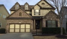 3180 Bunting Run Cumming, GA 30041