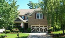 5590 Blair Valley Run Cumming, GA 30041