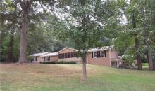 4132 Booth Road Conyers, GA 30012