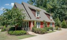 2215 Palmour Court Atlanta, GA 30337