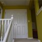 701 Brentwood Parkway, Stockbridge, GA 30281 ID:14716429