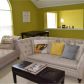 701 Brentwood Parkway, Stockbridge, GA 30281 ID:14716432