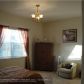 4143 Cascade Ter, Fort Lauderdale, FL 33332 ID:14821915