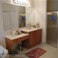 4143 Cascade Ter, Fort Lauderdale, FL 33332 ID:14821917