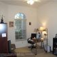 4143 Cascade Ter, Fort Lauderdale, FL 33332 ID:14821921