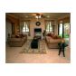 2797 Center Court Dr # 1-24, Fort Lauderdale, FL 33332 ID:14821923