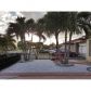 13853 SW 258th St, Homestead, FL 33032 ID:14537870