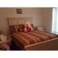 13853 SW 258th St, Homestead, FL 33032 ID:14537875