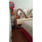 13853 SW 258th St, Homestead, FL 33032 ID:14537877