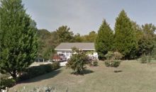 81 Old Grassdale Road Cartersville, GA 30121
