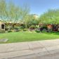 4908 E calle Del Medio, Phoenix, AZ 85018 ID:14819153