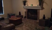 1635 Holborn Court Jonesboro, GA 30236