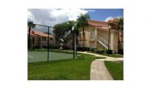 3320 Pinewalk Dr # 1713 Pompano Beach, FL 33063