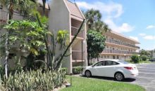 1751 NW 75th Ave # 101 Fort Lauderdale, FL 33313