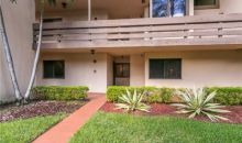 141 SW 96th Ter # 106 Fort Lauderdale, FL 33324