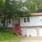 212 Barley Court Se, Mableton, GA 30126 ID:14683612