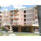 1655 W 44th Pl # 250, Hialeah, FL 33012 ID:14698932