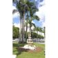 1655 W 44th Pl # 250, Hialeah, FL 33012 ID:14698933