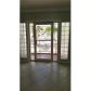 1655 W 44th Pl # 250, Hialeah, FL 33012 ID:14698934