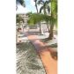 1655 W 44th Pl # 250, Hialeah, FL 33012 ID:14698935