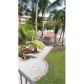 1655 W 44th Pl # 250, Hialeah, FL 33012 ID:14698936