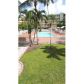 1655 W 44th Pl # 250, Hialeah, FL 33012 ID:14698937