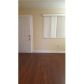 1655 W 44th Pl # 250, Hialeah, FL 33012 ID:14698940