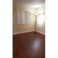 1655 W 44th Pl # 250, Hialeah, FL 33012 ID:14698941