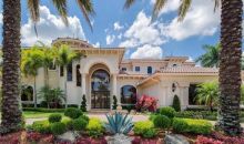 641 Grayhawk Ave Fort Lauderdale, FL 33324