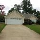 1114 Patriot Circle, Mcdonough, GA 30252 ID:14779084