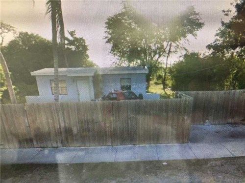 26425 SW 138th Ct, Homestead, FL 33032