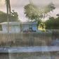 26425 SW 138th Ct, Homestead, FL 33032 ID:14538192