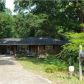 1332 Lake Circle Sw, Mableton, GA 30126 ID:14579580