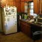 1332 Lake Circle Sw, Mableton, GA 30126 ID:14579581
